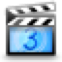 Toolbar Movies copy icon